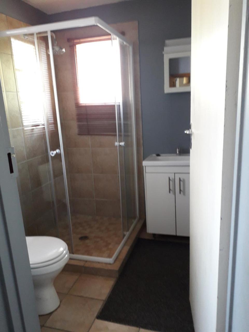 Lallapanzi Country Stay Ermelo Exteriör bild